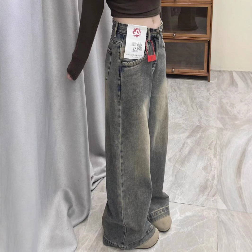 レディース ボトムス  デニムパンツ デニム かわいい 大人可愛い きれいめ シンプル 上品 おしゃれ ラフ 無地 春 夏 秋 冬 オールシーズン 男女兼用 お出かけ 女子会 休日 カフェ ランチ コーデ 楽ちん 普段使い 着回し モテ 清楚 定番 XS S M L XL ブルー Gパン ボーイッシュ スポーティー ヴィンテージ ラブリー キュート キャンプ イベント リゾート 旅行 ビーチ バカンス 高原 ホテル ガーデン ショッピング ライブ お花見 合コン コンパ 婚活 フェス ツーリング お家時間