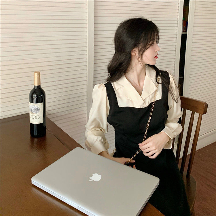 レディース スカート ワンピース かわいい 大人可愛い きれいめ シンプル カジュアル 上品 おしゃれ こなれ感 ラブリー キュート 無地 オールシーズン 発表会 ママ 通勤 デート お出かけ アウトドア キャンプ イベント リゾート 旅行 公園 女子会 休日 バカンス ショッピング コンサート ライブ コスプレ お花見 合コン コンパ カフェ 婚活 フェス ランチ お家時間 重ね着 韓国 コーデ 楽ちん 暖かい 防寒 普段使い 着回し モテ 清楚 流行 定番 お食事会 S M L XL 2XL 3XL