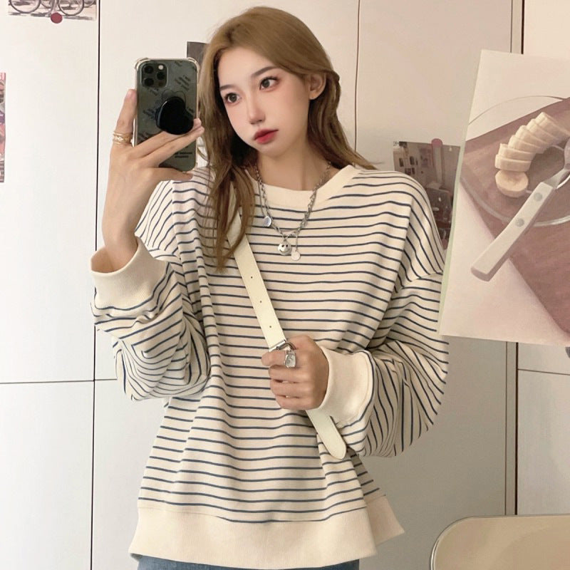 レディース トップス シャツ 長袖 襟なし かわいい 大人可愛い きれいめ シンプル カジュアル 上品 おしゃれ こなれ感 主役級 存在感 抜け感 ラブリー キュート チェック オールシーズン 誕生日 シーズンレス 母の日 授業参観 ママ 学生 デート お出かけ アウトドア キャンプ パーティー イベント リゾート 旅行 海 ビーチ 公園 女子会 休日 バカンス ガーデン ショッピング コンサート ライブ お花見 カフェ コーデ 楽ちん 普段使い 着回し モテ 清楚 定番 M L XL 2XL 白 緑