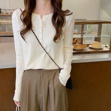 レディース コート 長袖 無地 ゆったり 春夏 カジュアル 春 夏 膝丈 シンプル スーツ ポリエステル