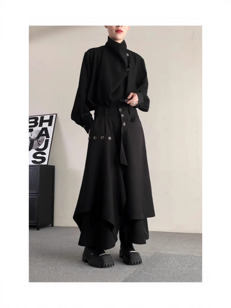 レディース パンツ ボトムス かわいい 大人可愛い きれいめ シンプル カジュアル 上品 おしゃれ かっこいい こなれ感 ラフ メンズライク マニッシュ ボーイッシュ スポーティー 無地 春 夏 秋 冬 ママ デート お出かけ アウトドア キャンプ イベント 旅行 公園 女子会 休日 バカンス ショッピング コンサート ライブ お花見 合コン コンパ カフェ 婚活 フェス ランチ お家時間 コーデ 楽ちん 普段使い 着回し モテ 清楚 トレンド 定番 M L XL 2XL ゆったり 白 黒 茶色 ネイビー