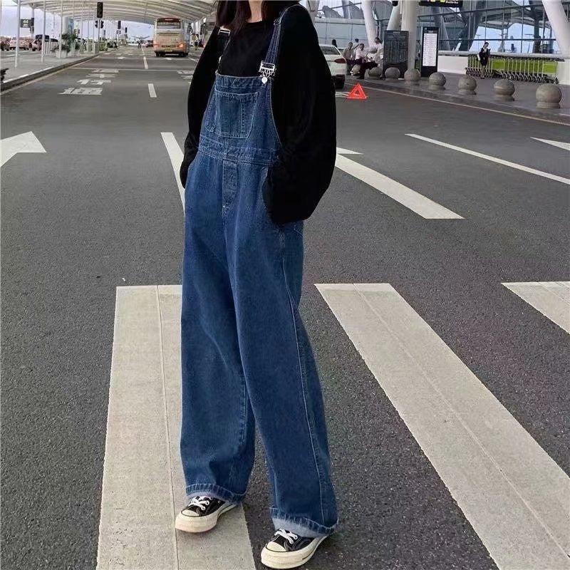 ボトムス ズボン パンツ デニムパンツ オーバーオール サロペット ロング丈 ポケット かわいい 可愛い 大人可愛い きれいめ シンプル レトロ おしゃれ かっこいい カジュアル こなれ感 個性的 主役級 存在感 抜け感 オールシーズン ベーシック ナチュラル メンズライク 無地 女性用 レディース ママ マタニティ OL 通勤 学生 通学 デート お出かけ 旅行 休日 ランチ カフェ ショッピング コンパ 普段使い 着回し S M L XL 2XL 3XL 4XL 5XL 定番アイテム 楽ちん