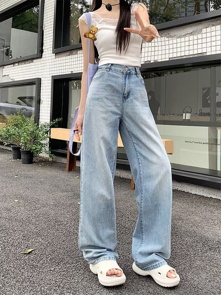 レディース パンツ ボトムス デニム シンプル カジュアル 上品 おしゃれ 無地 春 夏 秋 冬 デート お出かけ イベント リゾート 旅行 レストラン 女子会 休日 バカンス ライブ お花見 カフェ ランチ コーデ 楽ちん 普段使い 着回し モテ 清楚 S M L XL 2XL 3XL ブルー ヴィンテージ ブルーデニム かっこいい こなれ感 ラフ クール 抜け感 ラブリー キュート ナチュラル 春 夏 秋 冬 母の日 ママ ビーチ 公園 ガーデン ショッピング コンサート 合コン 韓国 インスタ映え