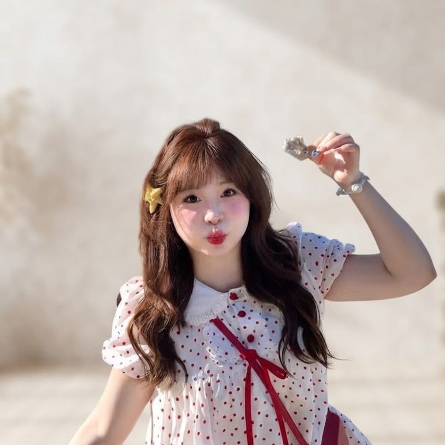 ワンピース 半袖 春夏 体型カバー 可愛い 春 白 夏 ドット リゾート タイト 大きい 細身 Aライン