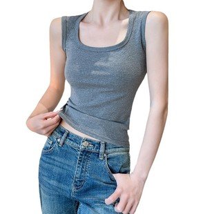 レディース パンツ ゆったり 春夏 カジュアル 春 夏 秋 冬 ストレートパンツ ストレート ワークパンツ 切り替えデザイン 裏起毛 ストレッチ ポリエステル 秋冬