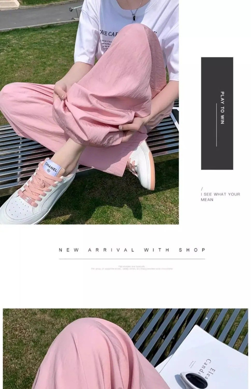 レディース パンツ ゆったり ワイド 春夏 カジュアル 春 夏 ロング ストレート ワイドパンツ 薄手 ゆる ドレープ ハイウエスト ストレッチ ポリエステル UVカット