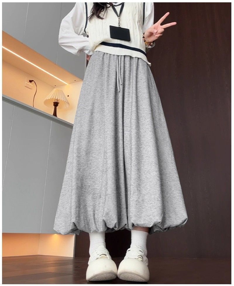 レディース スカート ロングスカート ロング 丈長 かわいい 大人可愛い きれいめ シンプル カジュアル 上品 おしゃれ ラブリー キュート 無地 オールシーズン 誕生日 母の日 ママ デート お出かけ アウトドア キャンプ イベント リゾート 旅行 海 レストラン 女子会 休日 バカンス 高原 ホテル ガーデン ショッピング コンサート ライブ お花見 合コン 婚活 モノトーン ランチ お家時間 コーデ 楽ちん 体型カバー 着回し モテ 清楚 定番 S M L XL 白 黒 グレー ダークグレー