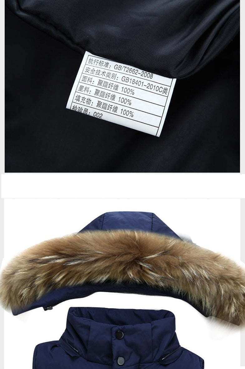 レディース ダウン アウター 上着 羽織 ショート 袖なし ノースリーブ フード ストレート Iライン ファスナー ポケット 前開き フェイクレザー ファー 大人可愛い きれいめ シンプル おしゃれ かっこいい こなれ感 個性的 クール 主役級 存在感 都会的 無地 春 秋 ロングシーズン ママ 通勤 デート お出かけ 旅行 韓国 オルチャン 楽ちん 暖かい 体型カバー 普段使い 着回し トレンド 流行 インスタ映え 定番 S M L XL 2XL 3XL 4XL 5XL 大きいサイズ 白 ホワイト 黒