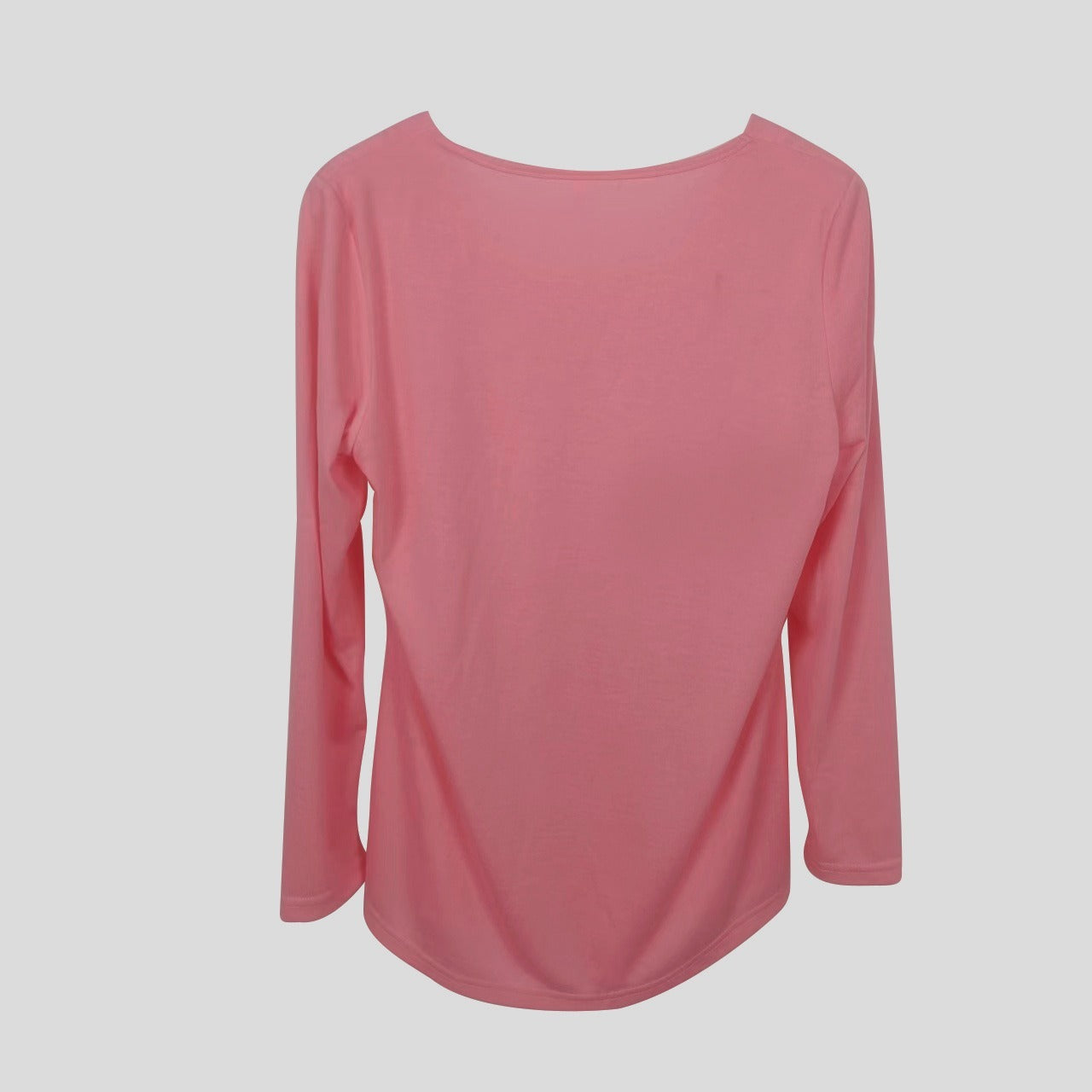 レディース トップス カットソー チュニック Tシャツ ロング 長袖 スクエアネック フェミニン タック タックプリーツ かわいい 大人可愛い きれいめ シンプル カジュアル 上品 おしゃれ こなれ感 ガーリー 抜け感 ベーシック 無地 春 秋 学生 学校 通学 デート お出かけ お泊まり 女子会 休日 高原 ガーデン ショッピング カフェ 普段使い 着回し 定番 S M L XL 2XL 3XL 4XL 5XL 大きいサイズ ゆったり ホワイト ブラック グレー ピンク ブルー ワインレッド グリーン