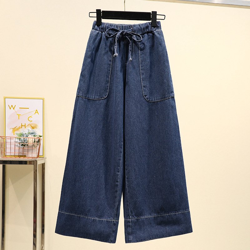 レディース パンツ ワイド 秋冬 秋 レトロ ボトムス 冬 ストレートパンツ ストレート ハイウエスト タイ ストレッチ