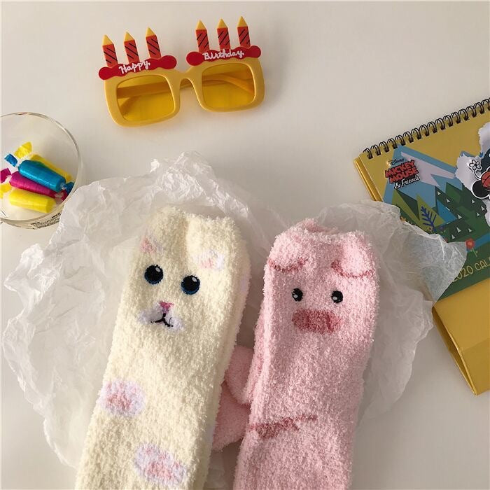 秋冬 秋 冬 フリース 裏起毛