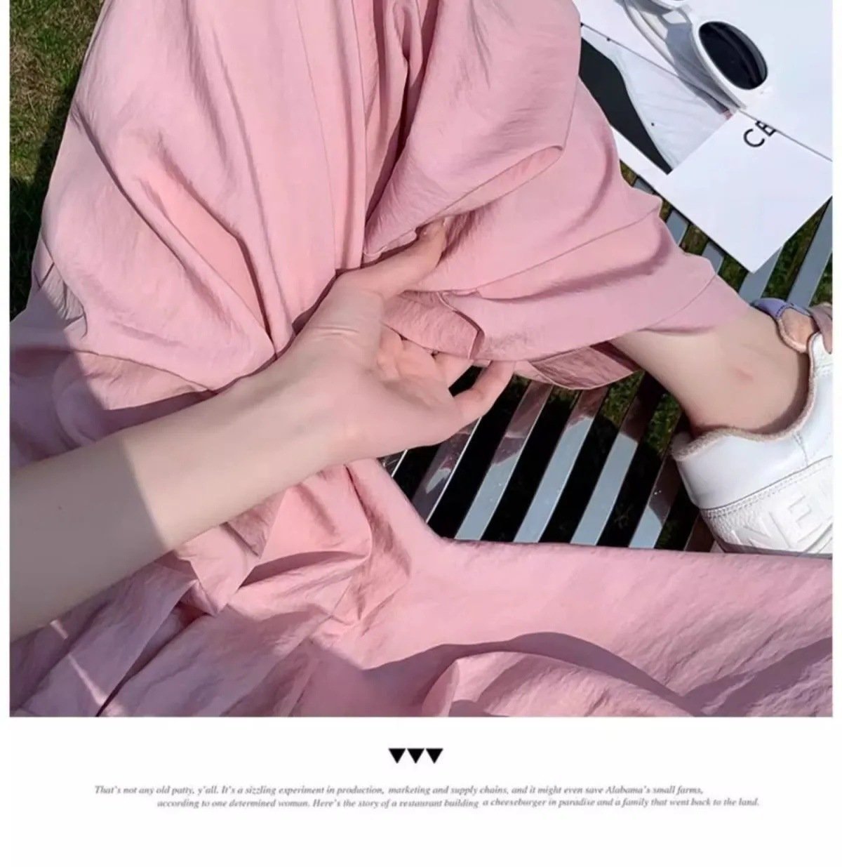 レディース パンツ ゆったり ワイド 春夏 カジュアル 春 夏 ロング ストレート ワイドパンツ 薄手 ゆる ドレープ ハイウエスト ストレッチ ポリエステル UVカット