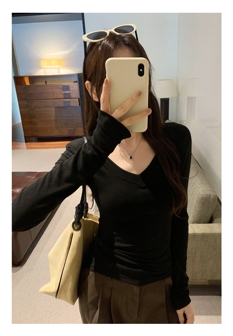 レディース トップス シャツ 長袖 襟付き かわいい 大人可愛い きれいめ シンプル 上品 おしゃれ かっこいい キュート 春 秋 冬 デート お出かけ イベント 旅行 女子会 休日 ショッピング カフェ ランチ コーデ 楽ちん 普段使い 着回し モテ 定番 S M L XL 黒 レッド ネイビー 前開き こなれ感 ラブリー ナチュラル 誕生日 ママ オフィス ビジネス アウトドア イベント リゾート 旅行 レストラン 公園 バカンス ホテル ガーデン 発表会 コンサート コンパ お家時間 モテ