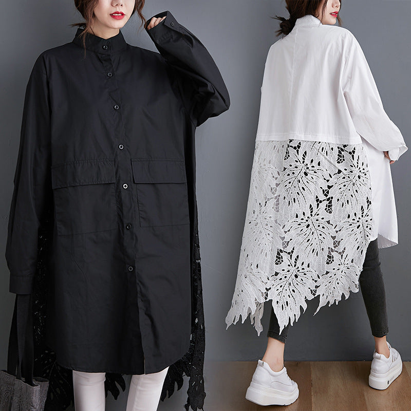 レディース トップス シャツ ミドル丈 かわいい 大人可愛い きれいめ シンプル カジュアル 上品 おしゃれ かっこいい こなれ感 無地 春 夏 授業参観 ママ デート お出かけ アウトドア キャンプ イベント リゾート 旅行 海 レストラン 公園 女子会 休日 バカンス ホテル ガーデン ショッピング コンサート ライブ コスプレ お花見 合コン コンパ カフェ 婚活 フェス モノトーン ランチ お家時間 コーデ 楽ちん 着回し モテ 清楚 流行 定番 お食事会 フリーサイズ ホワイト ブラック