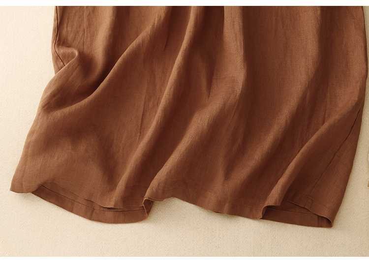ワンピース 半袖 無地 夏 春夏 ラウンドネック シンプル 上品 ベルト フレア 切り替えデザイン