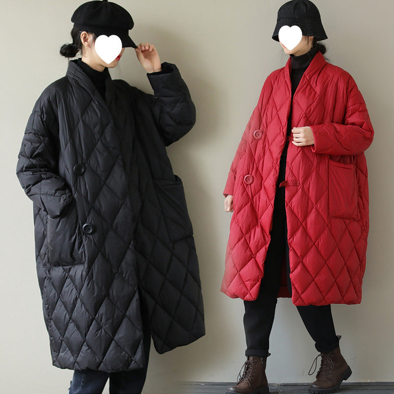 レディース ジャケット 上着 丈長 長袖 ワイド Aライン かわいい 大人可愛い きれいめ シンプル カジュアル 上品 おしゃれ かっこいい こなれ感 エレガント 無地 秋 冬 ロングシーズン 授業参観 男女兼用 ママ オフィス ビジネス OL 通勤 学生 学校 通学 デート お出かけ アウトドア 旅行 公園 女子会 休日 カフェ モノトーン ランチ コーデ 楽ちん 暖かい 体型カバー 普段使い 着回し モテ 清楚 トレンド 流行 インスタ映え 定番 M L XL 2XL 黒 カーキ レッド アプリコット