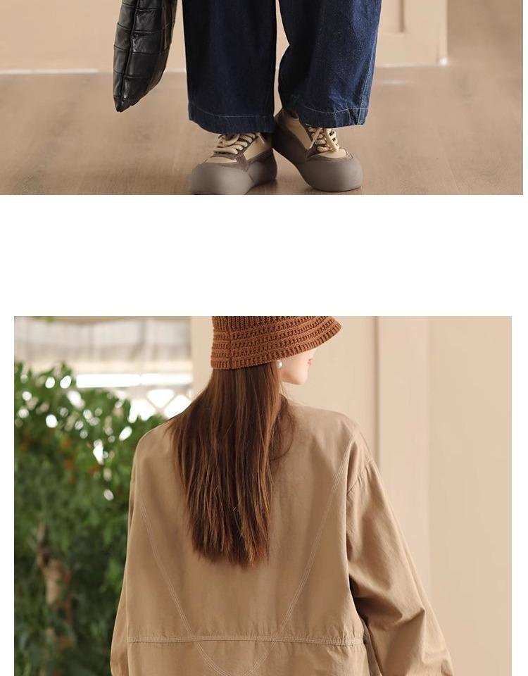 レディース パンツ スリム デニム 春夏 カジュアル きれいめ 大きいサイズ 春 夏 秋 上品 ロング クール ハイウエスト