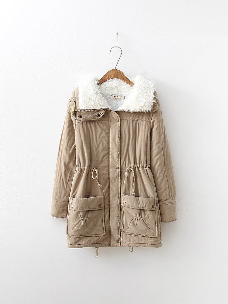 レディース トップス コート 上着 長袖 かわいい 大人可愛い きれいめ シンプル カジュアル 上品 おしゃれ かっこいい 無地 秋 冬 ママ 通勤 通学 デート お出かけ イベント リゾート 旅行 公園 女子会 休日 バカンス 高原 ガーデン ショッピング コンサート ライブ お花見 合コン コンパ カフェ 婚活 フェス ランチ 重ね着 コーデ 楽ちん 暖かい 防寒 体型カバー 普段使い 着回し モテ 清楚 定番 お食事会 S M L XL 2XL 3XL ベージュ カーキ ピンク 水色 グリーン