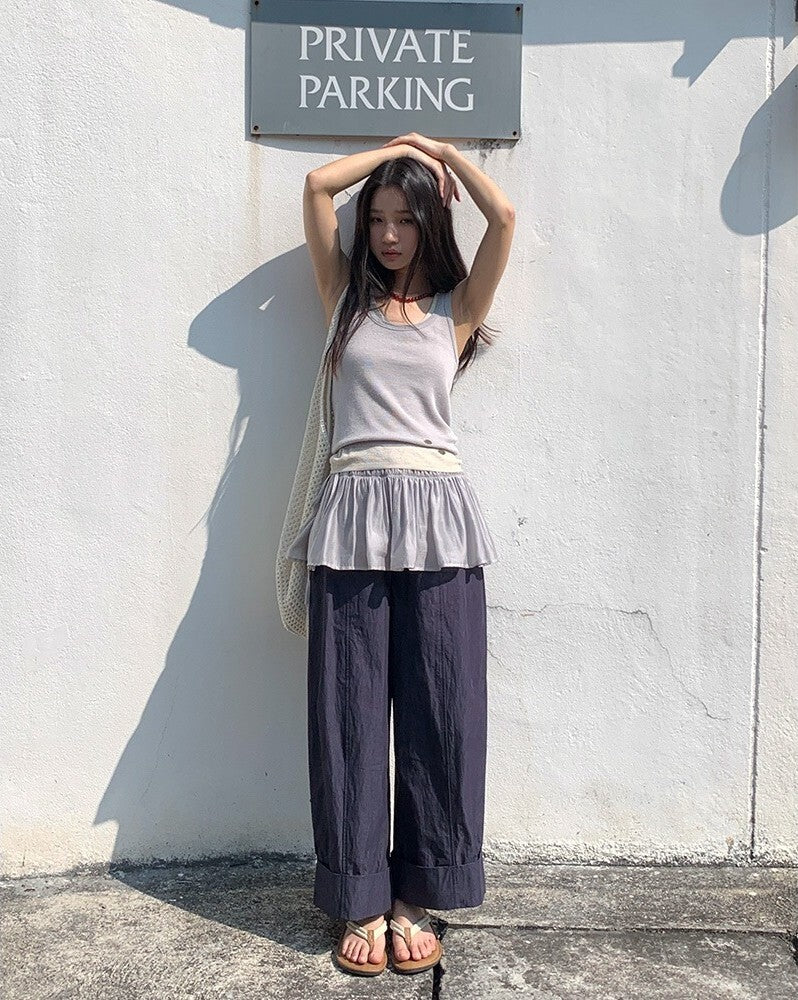 レディース 巻きスカート レイヤードスタイル 付け裾 スカート ミニ ウエストリボン ギャザー かわいい 大人可愛い シンプル カジュアル おしゃれ かっこいい こなれ感 ラフ 主役級 存在感 抜け感 キュート オールシーズン ロングシーズン シーズンレス デート お出かけ イベント 女子会 休日 ショッピング カフェ モノトーン 重ね着 体型カバー 普段使い 着回し レイヤード トレンド 流行 インスタ映え スタイルアップ スタイリッシュ フリーサイズ ワンサイズ ブラック ホワイト グレー