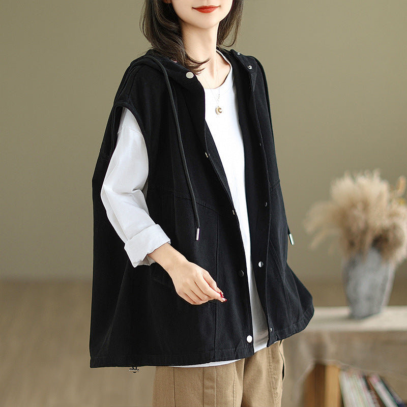 レディース トップス ベスト 袖なし かわいい 大人可愛い きれいめ シンプル カジュアル 上品 おしゃれ かっこいい こなれ感 ラフ ラブリー キュート オールシーズン 誕生日 母の日 ママ デート お出かけ アウトドア キャンプ イベント リゾート 旅行 海 レストラン 公園 女子会 休日 高原 ショッピング コンサート ライブ お花見 合コン コンパ カフェ 婚活 ランチ 重ね着 お揃い コーデ 楽ちん 普段使い 着回し モテ 清楚 トレンド 流行 定番 M L XL 2XL 黒 ブラウン グリーン