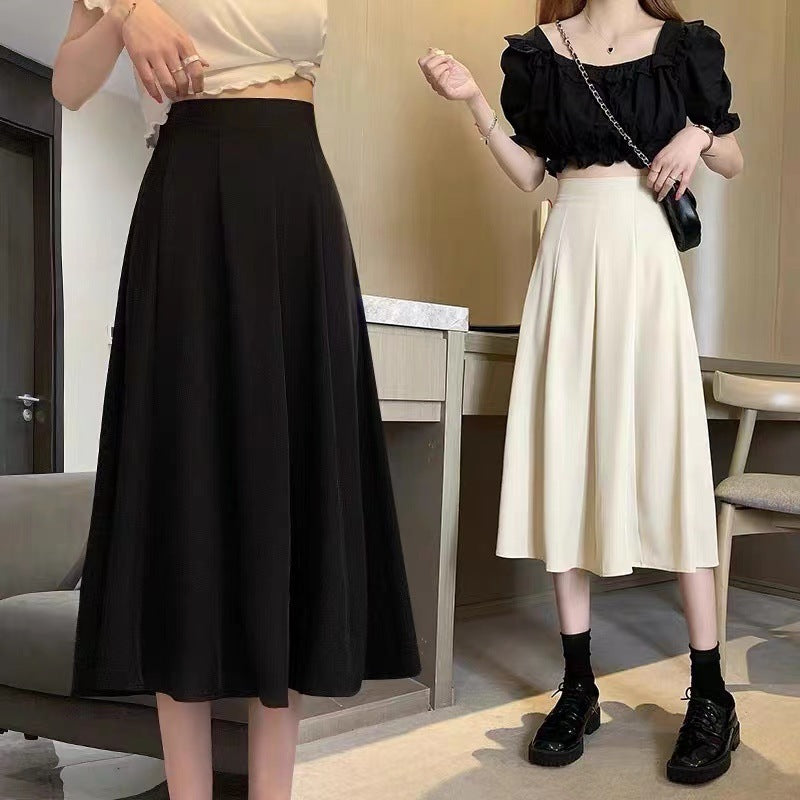 レディース スカート フレア かわいい 大人可愛い きれいめ シンプル 上品 おしゃれ ラブリー キュート 無地 春 夏 秋 冬 オールシーズン ロングシーズン デート お出かけ ショッピング お花見 ランチ お家時間 楽ちん 普段使い 着回し モテ 清楚 S M L XL 2XL 黒 アプリコット こなれ感 ラフ ラブリー キュート 謝恩会 母の日 会議 MTG ミーティング ママ ビジネス OL 通勤 イベント リゾート 旅行 レストラン 公園 バカンス 就活 高原 ガーデン 合コン コンパ 婚活