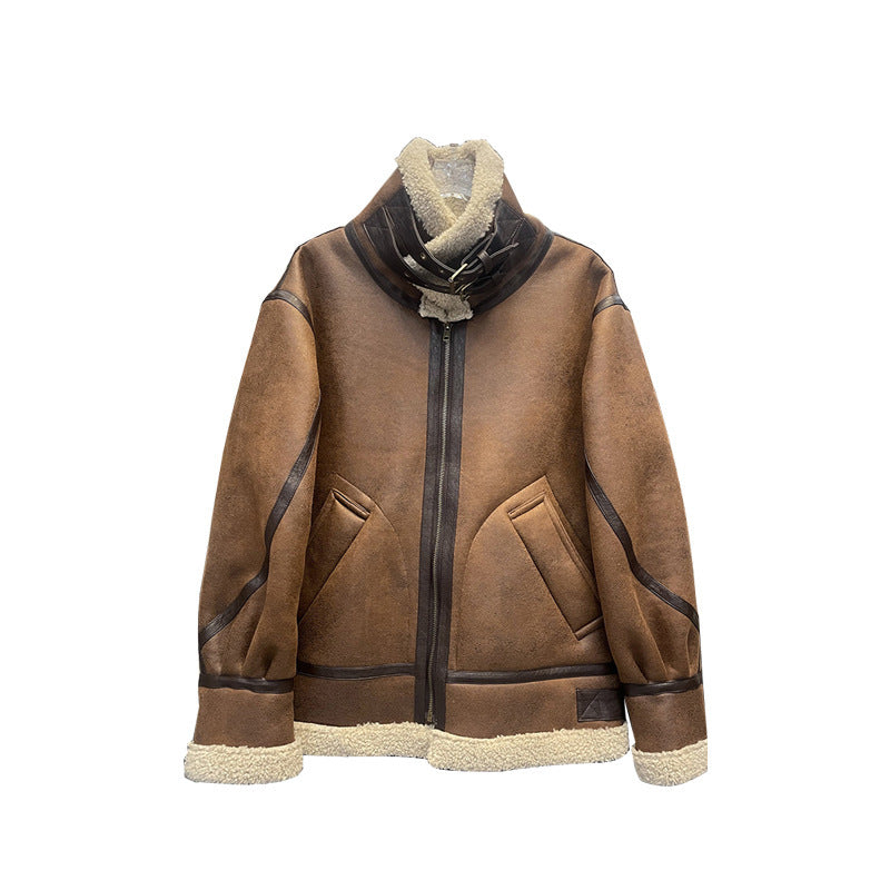 レディース トップス コート アウター 上着 前開き 長袖 かわいい 大人可愛い きれいめ シンプル 上品 おしゃれ かっこいい 無地 春 秋 冬 男女兼用 デート お出かけ アウトドア イベント 旅行 女子会 重ね着 お揃い 双子 韓国 コーデ 楽ちん 暖かい 防寒 普段使い 着回し S M L 黒 茶色 ドロップショルダー　ヴィンテージ 着る毛布 ミドル丈 襟付き ボア カジュアル こなれ感 ラフ キュート 春 秋 冬 発表会 母の日 ペア オフィス ビジネス 通勤 発表会 コンサート ライブ