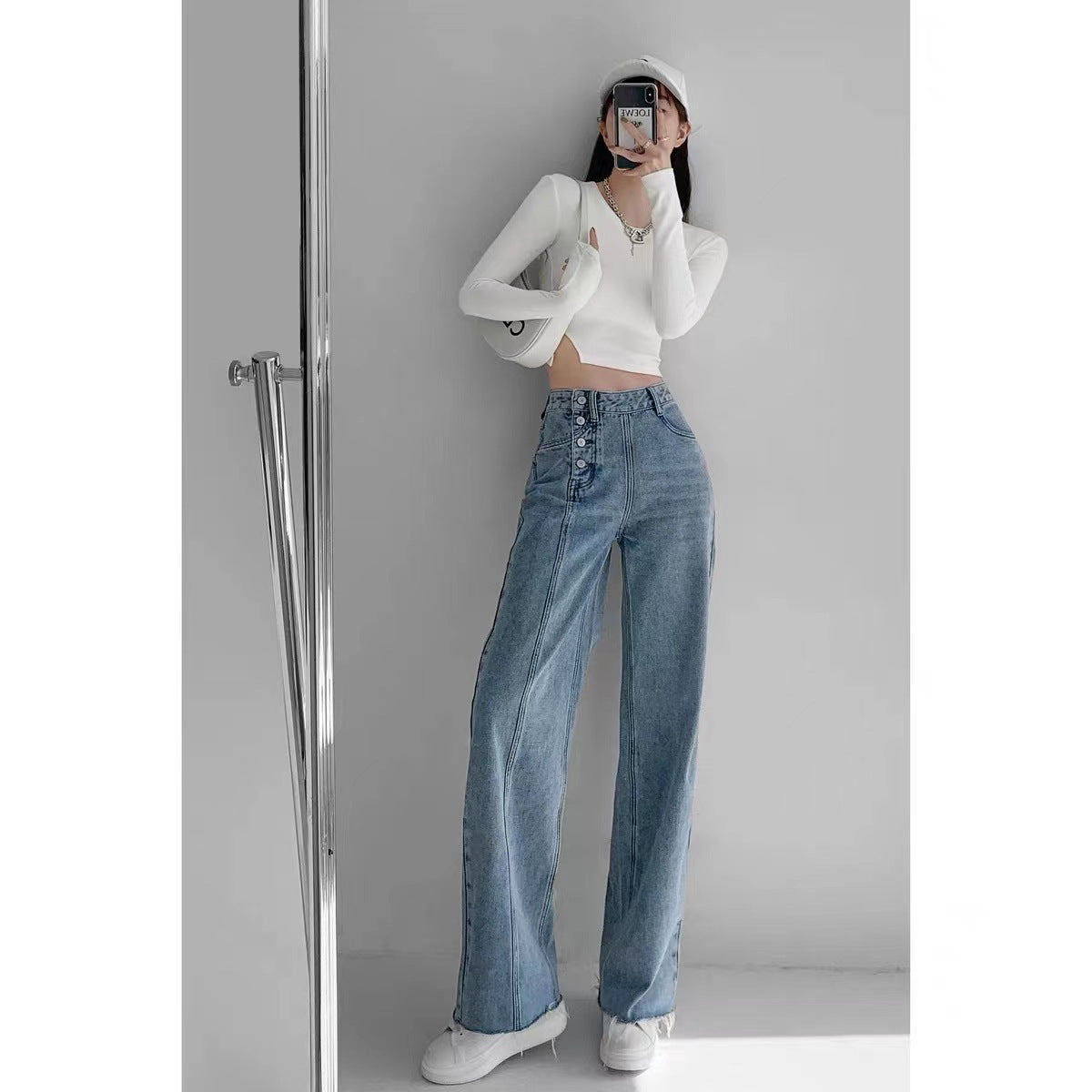 レディース パンツ ボトムス デニム 大人可愛い きれいめ シンプル カジュアル 上品 おしゃれ 無地 春 夏 秋 冬 お出かけ イベント リゾート 旅行 レストラン 女子会 休日 バカンス ライブ お花見 カフェ ランチ コーデ 楽ちん 普段使い 着回し モテ 清楚 S M L XL ブルー ヴィンテージ ブルーデニム かっこいい こなれ感 ラフ クール ラブリー キュート ナチュラル 春 夏 秋 冬 母の日 ママ ビーチ ジム 公園 ガーデン ショッピング コンサート 合コン コンパ 婚活 韓国