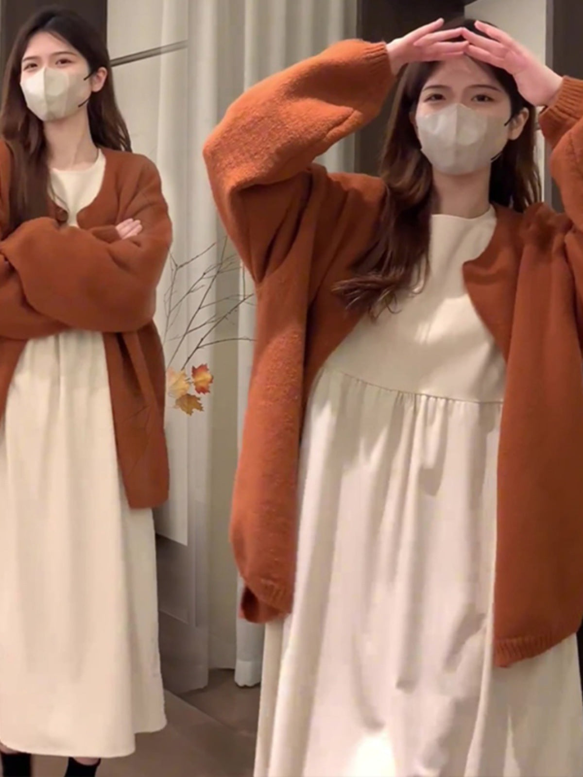 レディース ワンピース かわいい 大人可愛い きれいめ シンプル カジュアル 上品 おしゃれ こなれ感 ラブリー 無地 オールシーズン 誕生日 母の日 ママ デート お出かけ アウトドア キャンプ イベント リゾート 旅行 海 レストラン 公園 女子会 休日 バカンス ホテル ガーデン ショッピング コンサート ライブ コスプレ お花見 合コン コンパ カフェ 婚活 フェス ランチ お家時間 重ね着 コーデ 楽ちん 普段使い 着回し モテ 清楚 流行 定番 お食事会 M L XL 2XL ホワイト