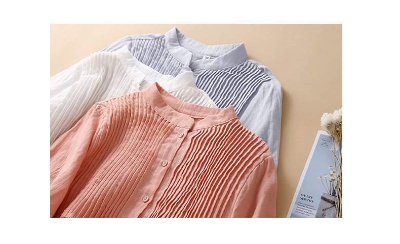 ワンピース 半袖 無地 夏 きれいめ レトロ 春夏 シンプル 上品 コットン