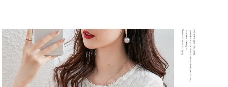 レディース シャツ 半袖 無地 ゆったり 春夏 きれいめ 前開き 春 夏 ホワイト ラウンドネック レース シンプル 刺繍 上品 シフォン レギュラー ポリエステル