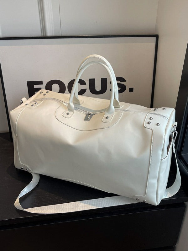 バッグ カバン トート 手持ち 大容量 多収納 便利 かわいい 大人可愛い きれいめ シンプル カジュアル 上品 お洒落 かっこいい こなれ感 ラフ スタイリッシュ 無地 お出かけ 運動 アウトドア イベント 旅行 お買い物 休日 普段使い コーデ モテ 春 夏 秋 冬 お食事会 白 黒 茶色 レディース 手持ち 便利 コンパクト 軽量 スリム 自立 こなれ感 ラフ スポーティー ラブリー オフィス ビジネス 通勤 パーティー リゾート コーデ 高見え モテ インスタ映え シーズンレス お食事会