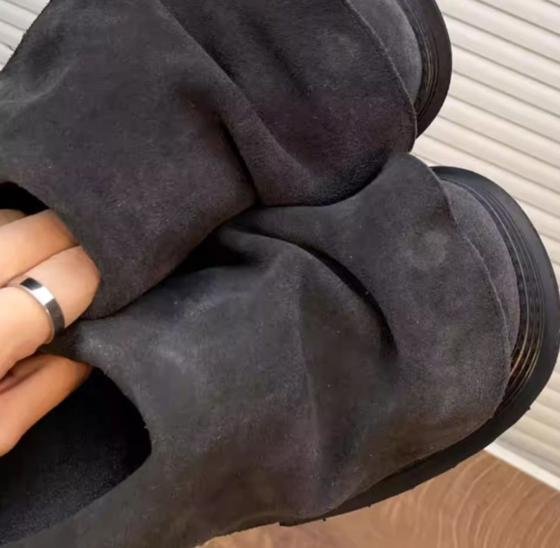 レディース サンダル サボサンダル 厚底 美脚 脚長 かわいい 大人可愛い きれいめ シンプル カジュアル 上品 おしゃれ ラフ ルーズ 主役級 存在感 こなれ感 抜け感 無地 秋 冬 無地 デート お出かけ パーティー イベント 旅行 ホテル レストラン 休日 デイリー 普段使い 韓国 高見え 格上げ 22.5cm 23.0cm 23.5cm 24.0cm 24.5cm 25.0cm 35 36 37 38 39 40  ブラウン グレー