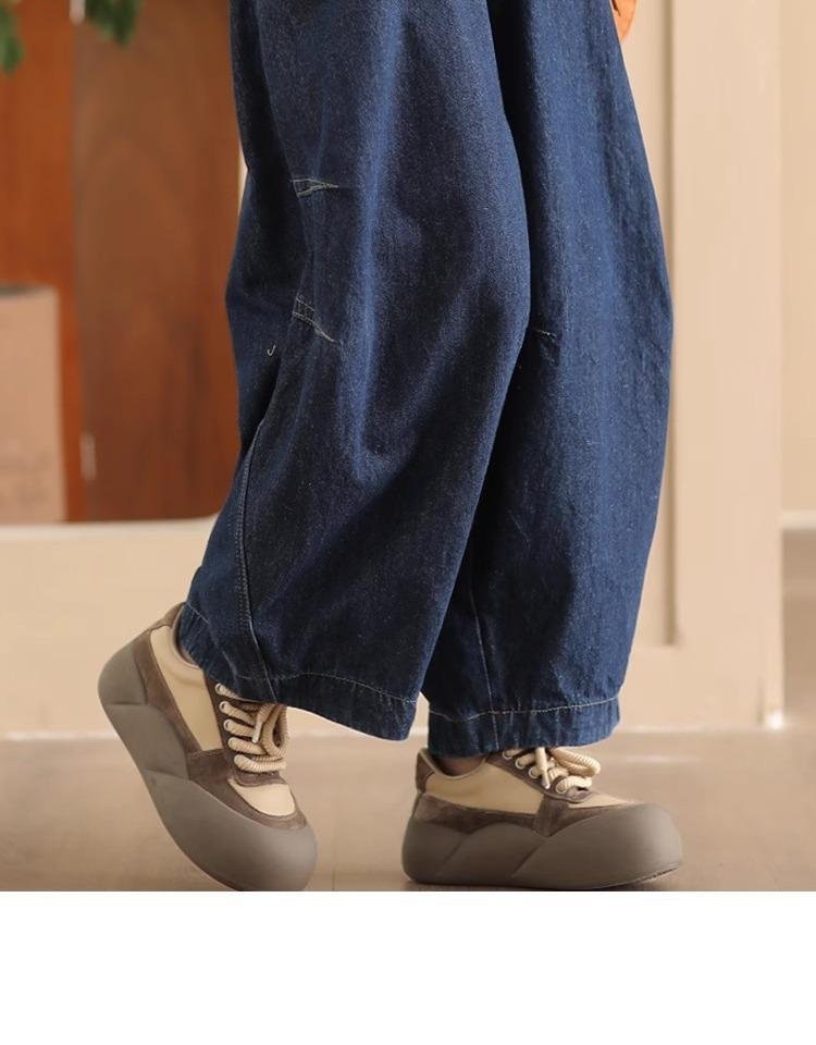 レディース パンツ スリム デニム 春夏 カジュアル きれいめ 大きいサイズ 春 夏 秋 上品 ロング クール ハイウエスト