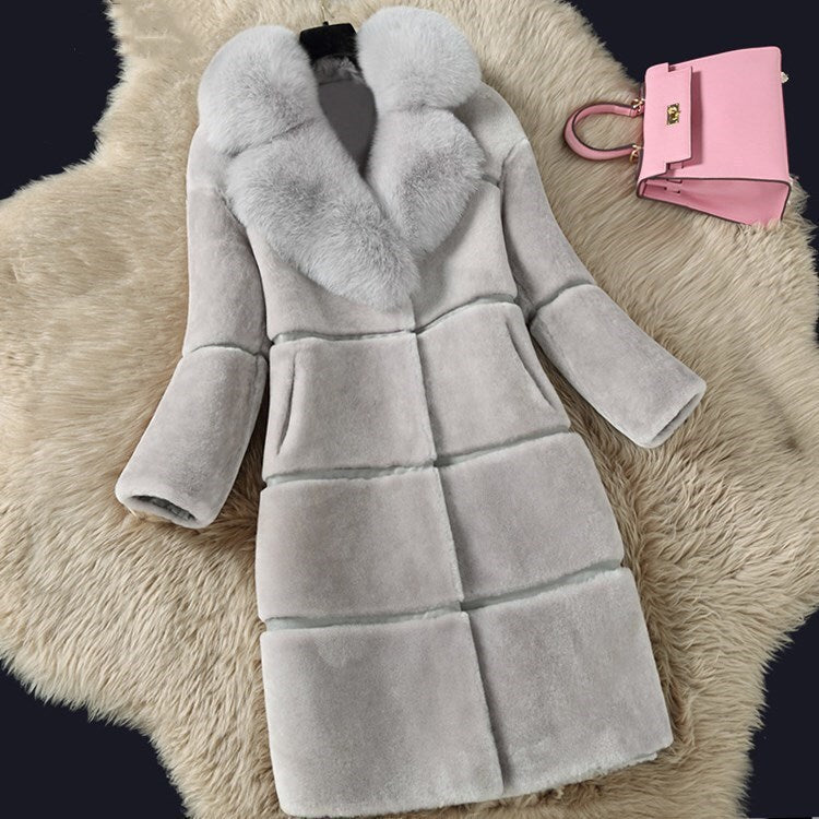 レディース トップス コート アウター 上着 長袖 かわいい 大人可愛い シンプル 上品 おしゃれ 無地 秋 冬 デート お出かけ 公園 女子会 休日 ショッピング カフェ モノトーン 重ね着 普段使い 着回し モテ 清楚 定番 S M L XL 2XL 3XL 4XL 黒 グレー レッド 羽織 前開き フード もこもこ ボア ラブリー キュート 無地 秋 冬 ママ 通勤 学生 通学 デート お出かけ お泊まり アウトドア キャンプ イベント 旅行 モノトーン 重ね着 暖かい 防寒