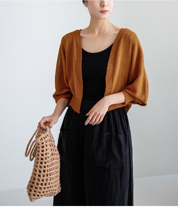 レディース パンツ スカート ゆったり ワイド コットン 綿 麻 春夏 カジュアル 大きいサイズ 春 夏 上品 ワイドパンツ 9分丈 ハイウエスト