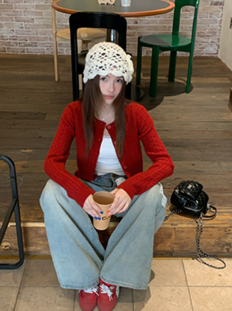 レディース トップス セーター カーディガン 上着 長袖 かわいい 大人可愛い きれいめ シンプル 上品 おしゃれ キュート 無地 秋 冬 男女兼用 ママ 通勤 デート お出かけ 旅行 ジム 休日 カフェ ランチ コーデ 暖かい 普段使い 着回し 定番 S M L XL ホワイト ブラック グレー レッド 細身 前開き ラブリー キャンプ イベント リゾート 旅行 海 プール レストラン ビーチ バカンス ホテル ガーデン ショッピング ライブ お花見 合コン コンパ 婚活 フェス ツーリング お家時間