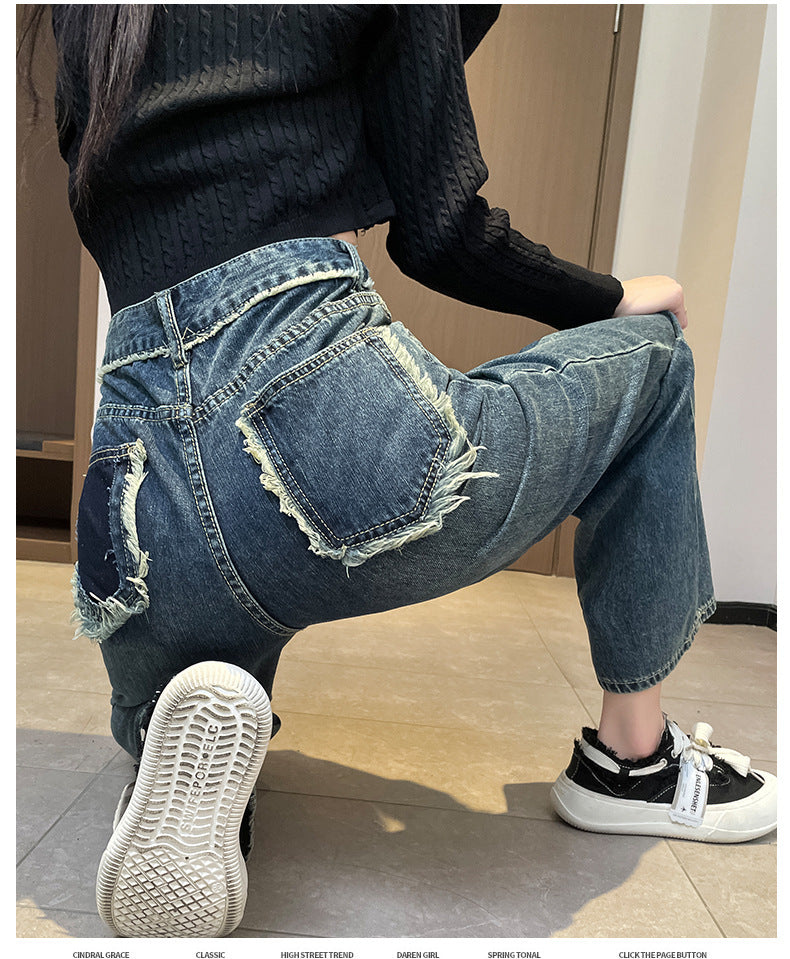 レディース パンツ ボトムス デニム 大人可愛い シンプル カジュアル 上品 おしゃれ 無地 春 夏 秋 冬 デート お出かけ イベント リゾート 旅行 レストラン 公園 女子会 休日 バカンス ライブ お花見 カフェ ランチ コーデ 楽ちん 普段使い 着回し モテ 清楚 S M L XL 2XL ブルー ヴィンテージ ブルーデニム かっこいい こなれ感 ラフ スポーティー クール 抜け感 ラブリー キュート ナチュラル 春 夏 秋 冬 ママ ビーチ 公園 ガーデン ショッピング 韓国 インスタ映え