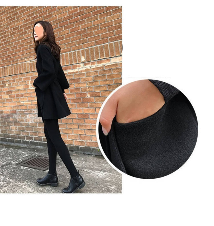 レディース コート 上着 羽織 前開き ロングコート ショート 長袖 ストレート Iライン ベルト ウエストマーク ポケット 2way 大人可愛い きれいめ シンプル 上品 おしゃれ こなれ感 個性的 エレガント 主役級 存在感 都会的 無地 秋 冬 ロングシーズン ママ 通勤 通学 デート お出かけ 旅行 女子会 韓国 オルチャン 暖かい 防寒 体型カバー 普段使い 着回し モテ トレンド 流行 インスタ映え S M L XL 2XL ゆったり ゆる 黒 ブラック