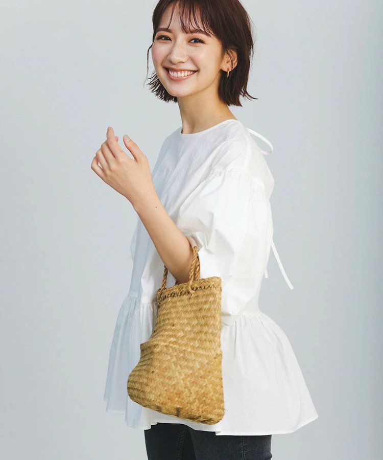 レディース シャツ トップス ゆったり 春夏 きれいめ 通勤 前開き 春 夏 ラウンドネック 韓国ファッション