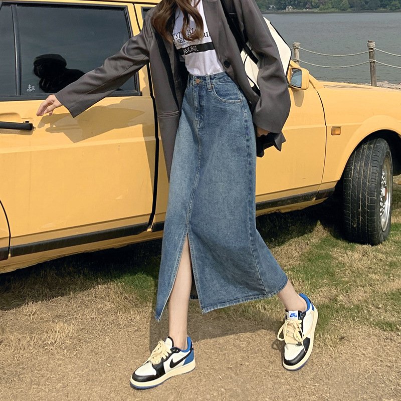 パンツ ゆったり スリム コットン 綿 春夏 春 夏 ミモレ ハイウエスト ポリエステル