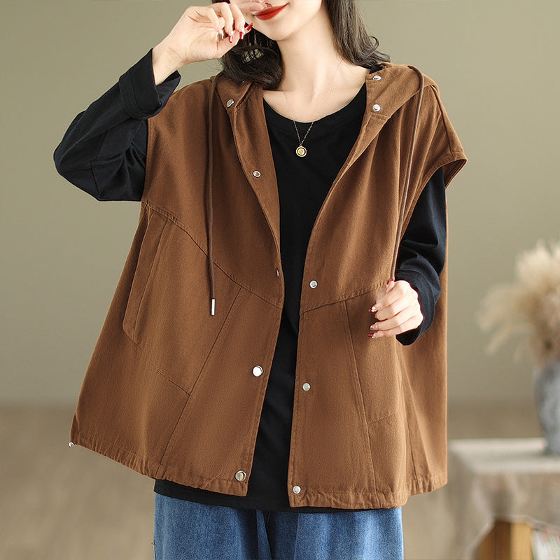 レディース トップス ベスト 袖なし かわいい 大人可愛い きれいめ シンプル カジュアル 上品 おしゃれ かっこいい こなれ感 ラフ ラブリー キュート オールシーズン 誕生日 母の日 ママ デート お出かけ アウトドア キャンプ イベント リゾート 旅行 海 レストラン 公園 女子会 休日 高原 ショッピング コンサート ライブ お花見 合コン コンパ カフェ 婚活 ランチ 重ね着 お揃い コーデ 楽ちん 普段使い 着回し モテ 清楚 トレンド 流行 定番 M L XL 2XL 黒 ブラウン グリーン