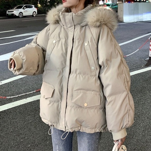 アウター ジャケット ミディアム丈ジャケット 長袖 フード付き 前開き ボタン ファスナー ミディアム丈 ポケット 中綿 かわいい 可愛い 大人可愛い きれいめ シンプル レトロ おしゃれ かっこいい カジュアル こなれ感 個性的 主役級 存在感 抜け感 秋 冬 ベーシック ナチュラル エレガント 無地 女性用 レディース ママ OL 通勤 学生 通学 デート お出かけ 旅行 休日 アウトドア カフェ ショッピング 普段使い デイリー 着回し S M L XL 2XL トレンド モテ 暖かい 高見え