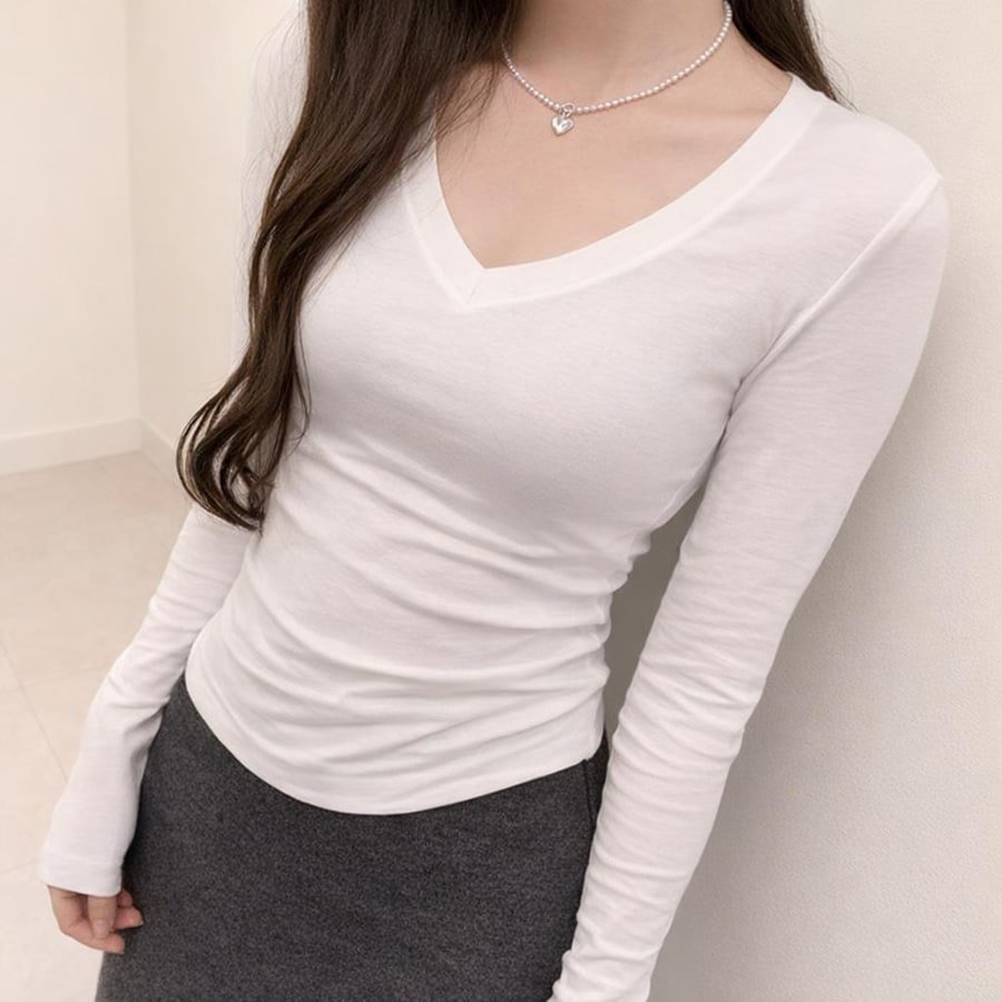 レディース トップス シャツ 長袖 襟付き かわいい 大人可愛い きれいめ シンプル 上品 おしゃれ かっこいい キュート 春 秋 冬 デート お出かけ イベント 旅行 女子会 休日 ショッピング カフェ ランチ コーデ 楽ちん 普段使い 着回し モテ 定番 S M L XL 黒 レッド ネイビー 前開き こなれ感 ラブリー ナチュラル 誕生日 ママ オフィス ビジネス アウトドア イベント リゾート 旅行 レストラン 公園 バカンス ホテル ガーデン 発表会 コンサート コンパ お家時間 モテ