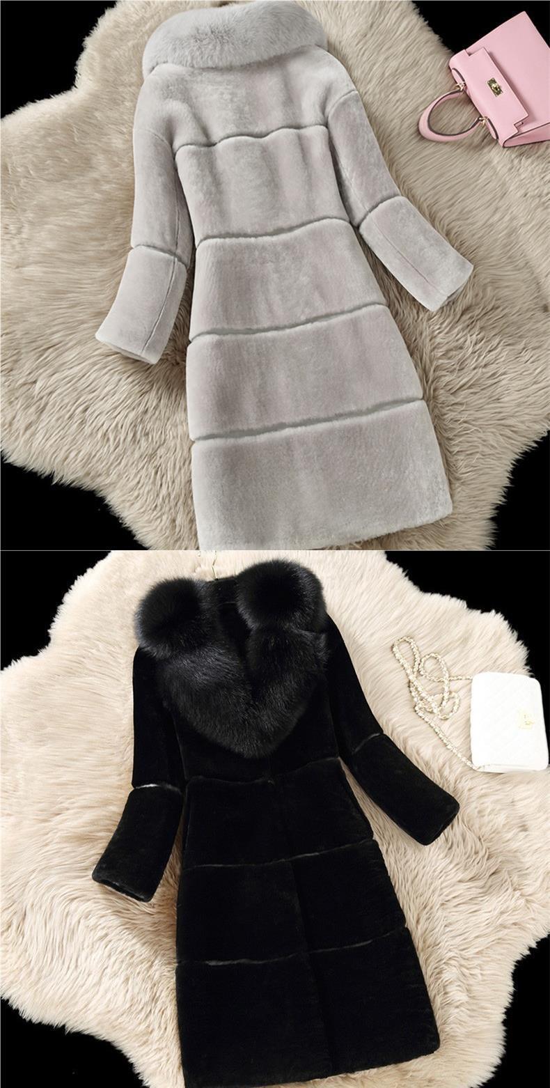 レディース トップス コート アウター 上着 長袖 かわいい 大人可愛い シンプル 上品 おしゃれ 無地 秋 冬 デート お出かけ 公園 女子会 休日 ショッピング カフェ モノトーン 重ね着 普段使い 着回し モテ 清楚 定番 S M L XL 2XL 3XL 4XL 黒 グレー レッド 羽織 前開き フード もこもこ ボア ラブリー キュート 無地 秋 冬 ママ 通勤 学生 通学 デート お出かけ お泊まり アウトドア キャンプ イベント 旅行 モノトーン 重ね着 暖かい 防寒