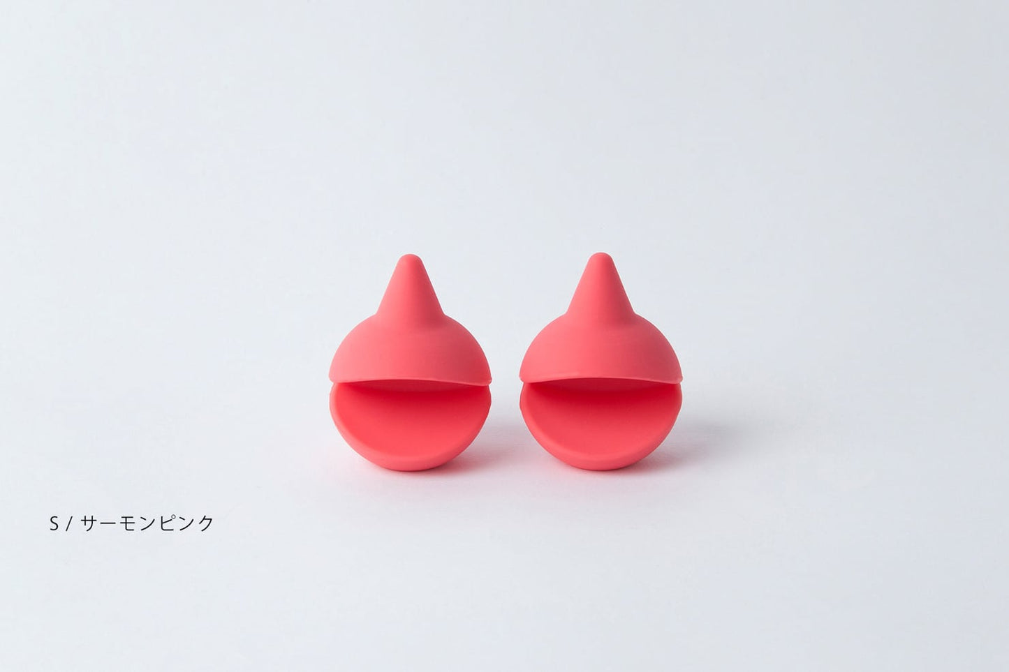 ツノマル Ｌ