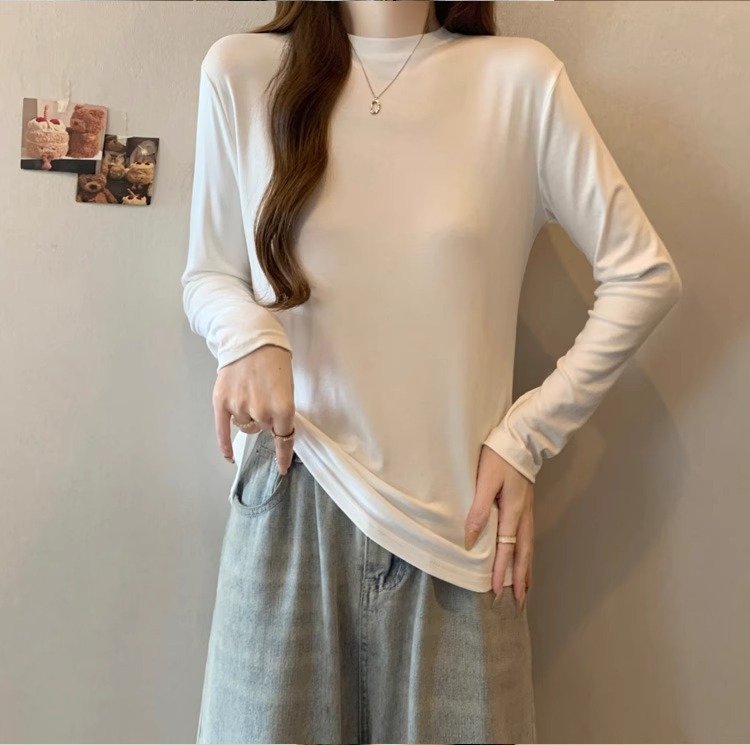 レディース ベスト ゆったり 秋冬 秋 大きいサイズ Vネック 膝丈 冬 スパンコール
