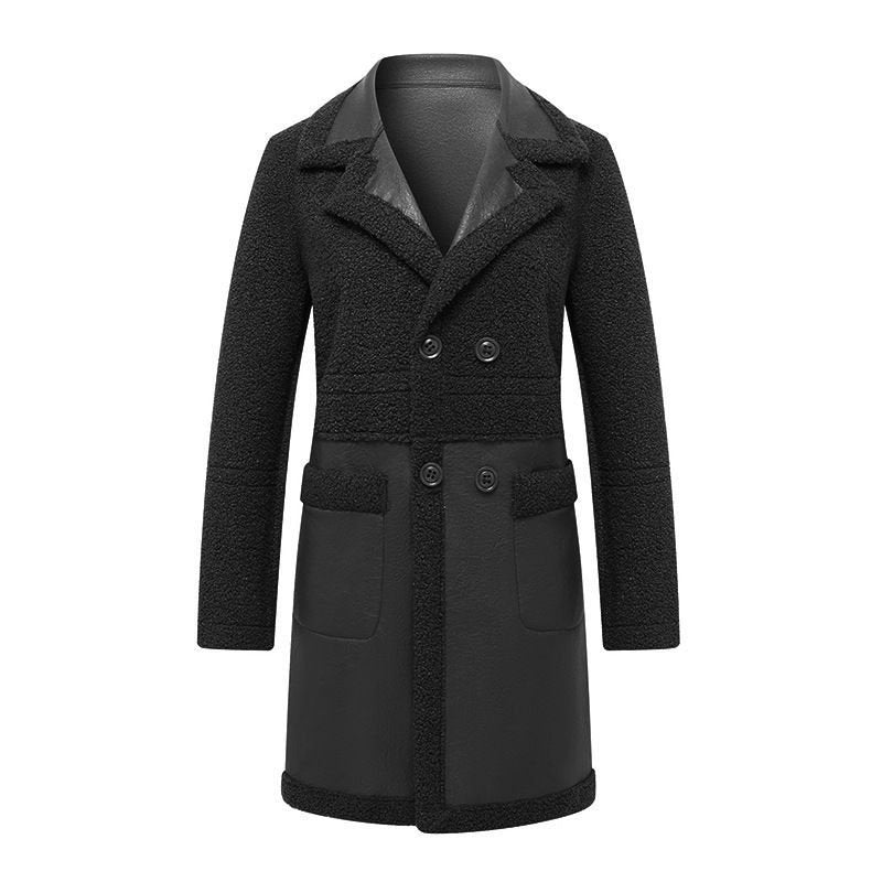 レディース コート 長袖 春夏 きれいめ 春 夏 秋 上品 レザー トレンチ 襟付き