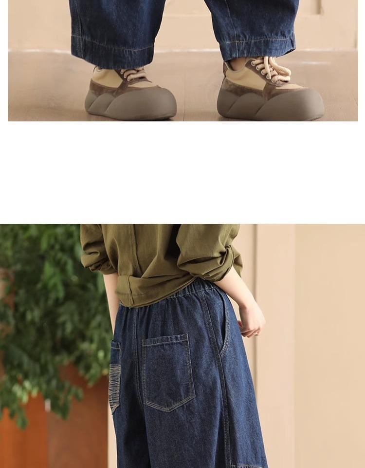 レディース パンツ スリム デニム 春夏 カジュアル きれいめ 大きいサイズ 春 夏 秋 上品 ロング クール ハイウエスト