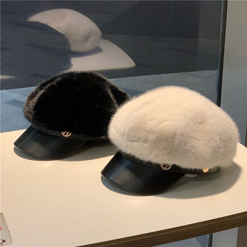 秋冬 秋 冬 防寒 ファー