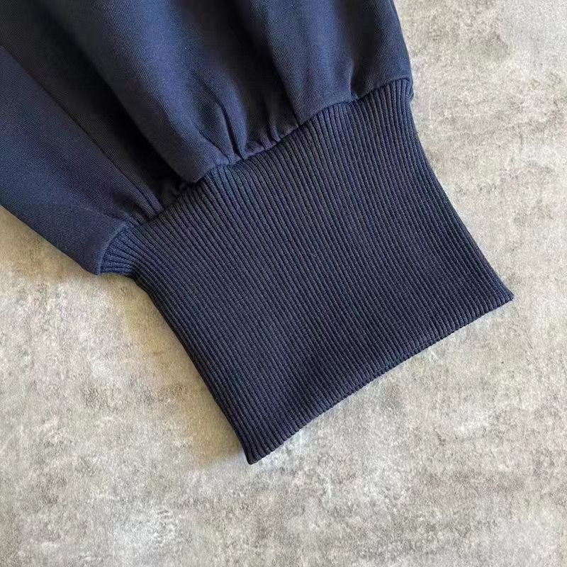 レディース パンツ ゆったり コットン 綿 秋冬 秋 カジュアル 大きいサイズ 冬